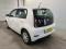 preview Volkswagen up! #5