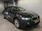 preview BMW 3 Series #4