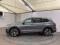 preview Volkswagen Tiguan Allspace #2