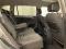 preview Volkswagen Tiguan Allspace #3