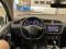 preview Volkswagen Tiguan Allspace #5