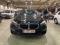preview BMW 116 #1