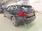preview BMW 116 #2