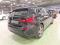 preview BMW 116 #3