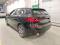 preview BMW 116 #2