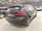 preview BMW 116 #3