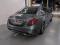 preview Mercedes C 180 #3