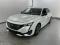 preview Peugeot 308 #1