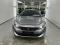 preview Peugeot 508 #1