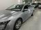 preview Peugeot 508 #2