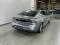 preview Peugeot 508 #3