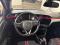 preview Opel Corsa #4