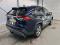 preview Toyota RAV 4 #1