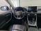 preview Toyota RAV 4 #2