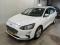 preview Ford Focus #0