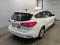 preview Ford Focus #1