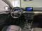 preview Ford Focus #2