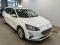 preview Ford Focus #4