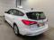 preview Ford Focus #5