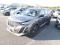 preview Peugeot 2008 #0