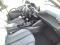 preview Peugeot 2008 #4