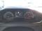 preview Peugeot 2008 #5