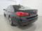 preview BMW 530 #6
