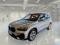 preview BMW X1 #0