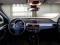 preview BMW X1 #2