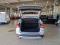 preview BMW X1 #4