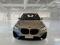 preview BMW X1 #5
