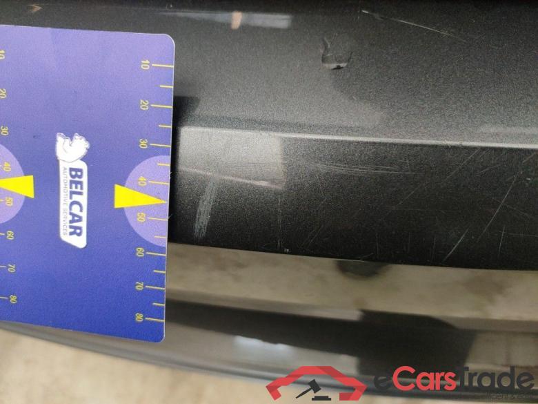 AUDI Q3 - 2019 45 TFSIe 245 S line S tronic (EU6d-TEMP) 5d #4