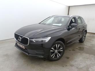 Volvo Other