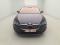preview Skoda Superb #0
