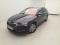 preview Skoda Superb #1