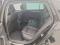 preview Skoda Superb #3