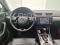 preview Skoda Superb #4