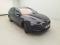 preview Skoda Superb #5