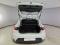 preview Renault Clio #4