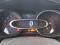 preview Renault Clio #5