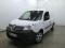 preview Renault Kangoo #0