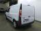 preview Renault Kangoo #1