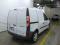 preview Renault Kangoo #2