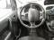 preview Renault Kangoo #4