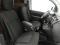 preview Renault Kangoo #5
