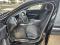 preview BMW 118 #3