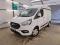 preview Ford Transit Custom #0