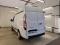 preview Ford Transit Custom #1
