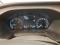 preview Ford Transit Custom #5