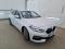 preview BMW 116 #3